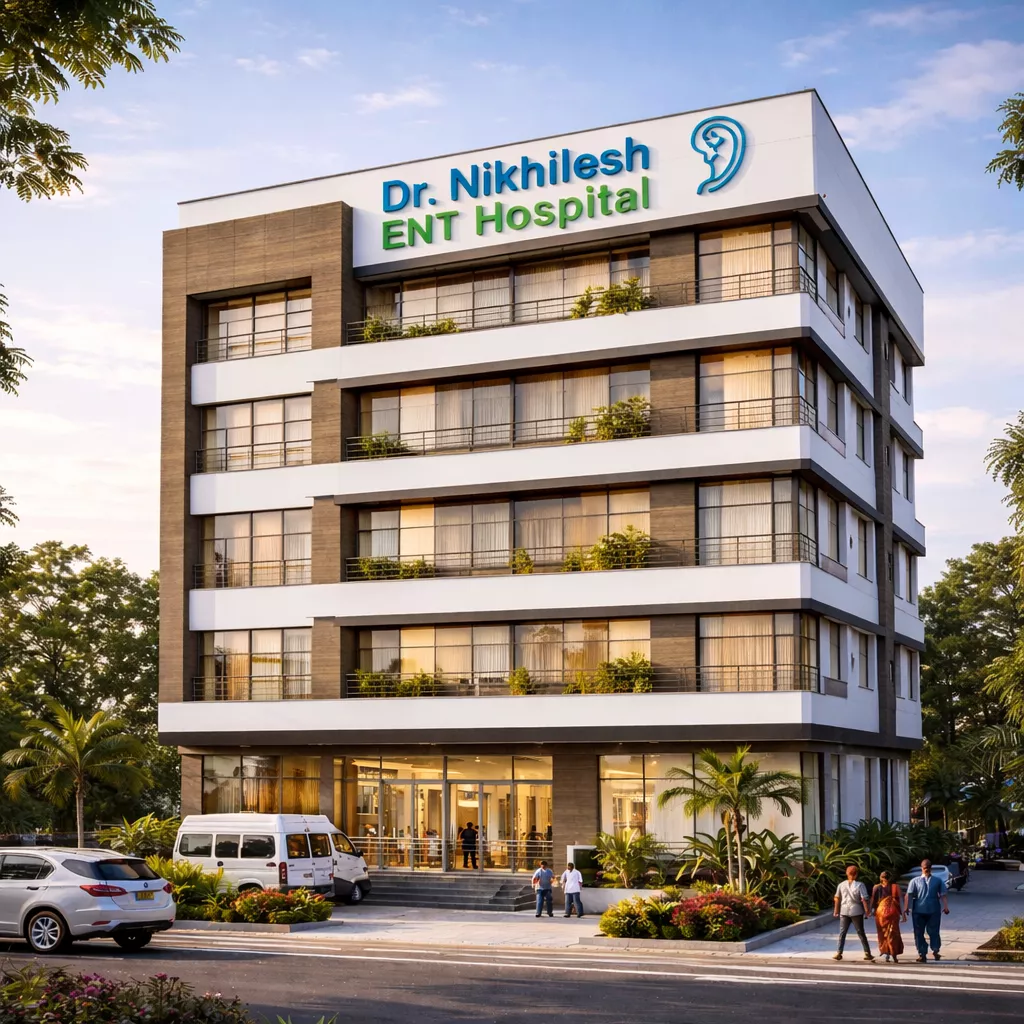 hospital-construction